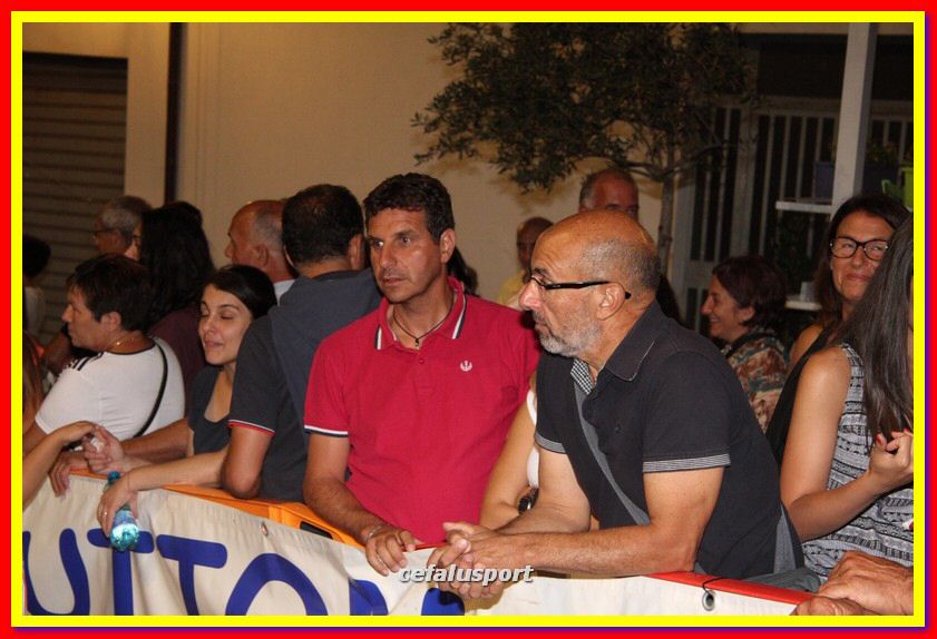 160817 podismo 152_tn.jpg